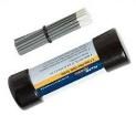 NFC-SWABS-2.5MM  Tools & Supplies