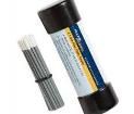 NFC-SWABS-2.5MM Swabs