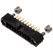 M80-5101805 electronic component of Harwin