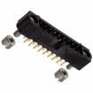 M80-5101805  Connectors