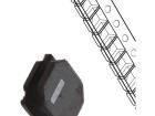 DJNR6028-4R7-S Ferrite Beads