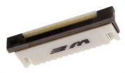 68612414422  Connectors