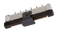 686306124422  Connectors