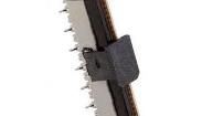 686306124422 FFC & FPC Connectors