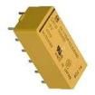 S2EB-L2-5V General Purpose Relays