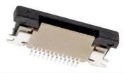 68714514522  Connectors