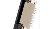 68714514522 FFC & FPC Connectors