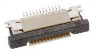 68713614022 electronic component of Wurth