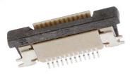 68714514022  Connectors