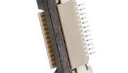68714514022 FFC & FPC Connectors