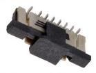 687318124422  Connectors