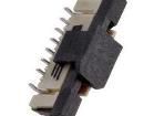 687318124422 FFC & FPC Connectors