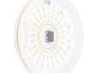 30597 LED Backlighting