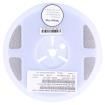 252010CDMCCDS-1R0MC  Passive Components