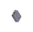 252010CDMCCDS-2R2MC Fixed Inductors