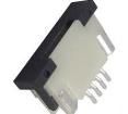 68610414422 FFC & FPC Connectors