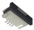68610414122  Connectors