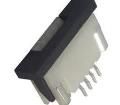 68610414122 FFC & FPC Connectors