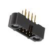 M80-5010805  Connectors