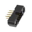 M80-5010805 Headers & Wire Housings