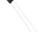 TZ-P120/2 Specialty Fuses