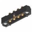 M80-5000000M1-04-PM1-00-000  Connectors