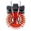 74482210002  Passive Components