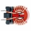 74482210002 Common Mode Chokes / Filters