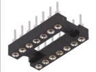 DS1001-01-14BT1NSF6X  Connectors