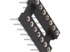 DS1001-01-14BT1NSF6X IC & Component Sockets
