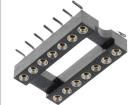 DS1001-02-14N13  Connectors