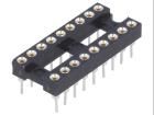 DS1001-01-18BT1NSF6S electronic component of Ninigi