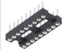 DS1001-01-18BT1NSF6S  Connectors