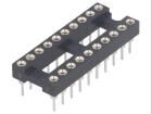 DS1001-01-20BT1NSF6S electronic component of Ninigi