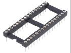 DS1001-01-32BT1WSF6S electronic component of Ninigi