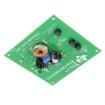 TPS92001EVM-645  Embedded Solutions