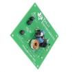 TPS92001EVM-645 LED Lighting Development Tools