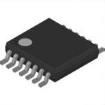 M74HC4066TTR electronic component of STMicroelectronics