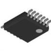 M74HC4066TTR  Semiconductors