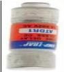 ATDR2  Circuit Protection
