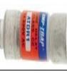 ATDR2 Cartridge Fuses