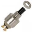 9533NCD Pushbutton Switches