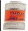 ATQR15  Circuit Protection