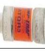 ATQR15 Cartridge Fuses