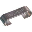 OARS1-R02FI electronic component of TT Electronics