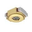 TZY2Z010AC01B00  Passive Components