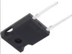 C3D10170H  Semiconductors