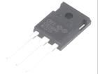 C3D16060D electronic component of Wolfspeed