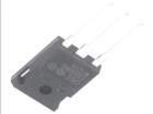C3D16060D  Semiconductors