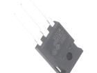 C3D16060D Schottky Diodes & Rectifiers